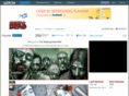 thewalkingdeadwiki.com