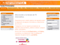 tiendaf2.net