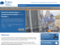 torofacilitiesmgt.com