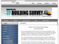 tpsurvey.org