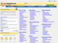 trentonsuperads.com