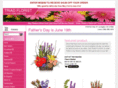 triadfloristshop.com