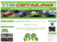 tts-detailing.co.uk