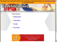 turkbikini.net