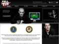 turkey-full-tilt.com