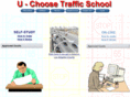 uchoose.com