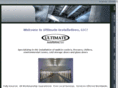ultimateinstall.biz