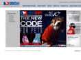 undda.com