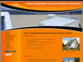 usedom-appartements.com