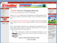 vacuumchambermachine.com