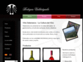 valdeaguila.com