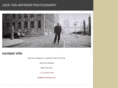 vanantwerp.com