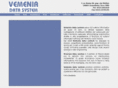 vemenia.com