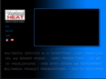 verticalheat.com