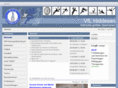 vfl-hiddesen.de