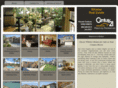 viewwhittierhomes.com