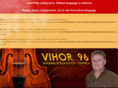vihor96.com