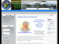 villarealsamar.com