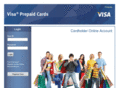 visaprepaidcanada.com