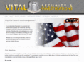 vitalsecurityinvestigations.com