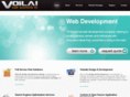 voilawebdevelopment.com