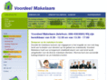 voordeelmakelaars.com