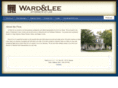 wardandlee.com