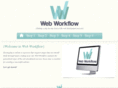 webworkflowsteps.com