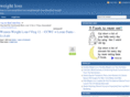weightlossmasters.net