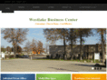 westlakebc.com