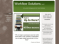 wf-solutions.net
