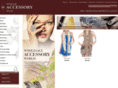 wholesaleaccessoriesworld.com