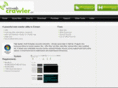 winwebcrawler.com