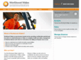workboostwales.com