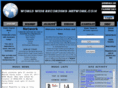 worldwiderecordingnetwork.com
