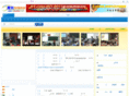zjduoduo.com