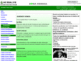 zonaherbal.com