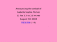 zoomin08.com
