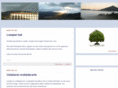 zumarra.net