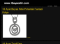 18ayaraltin.com