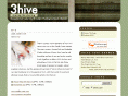 3hive.com