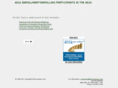 401k-program.com