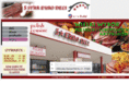 5stareurodeli.com