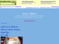 abcoremedical.com