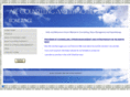 ablcounselling.com