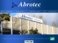 abrotec.com