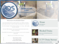 accelerated-drains.co.uk