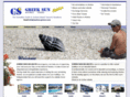 accommodation-andros.com