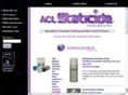 aclstaticide.com