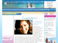 activateyourgift.com